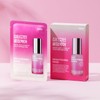 아이소이 Brightening Mask (Spot Mask) 20ml (10 sheets)