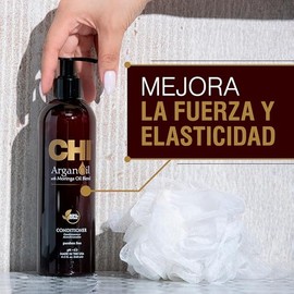 CHI Argan Conditioner , 11.5 oz.