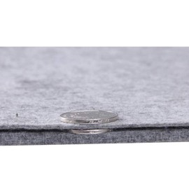 MAGICLULU Chinese Calligraphy Felt Mat Drawing Desk Pad Chinese Calligraphy Mat Rice Paper Japanese Desk Sumi Stretching Kit Practical Mat Practice Mat Traditional Chinese Painting