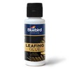 Bluebird Gold Leaf Adhesive 3.4 Fl. Oz. / 100 ML