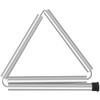 44'' Magnesium Anode Rod for Hot Water Heater Compatible with