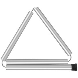 44'' Magnesium Anode Rod for Hot Water Heater Compatible with Rheem Reliance Richmond GE Tanks Flexible Three Quarter 3/4" NPT Thread 0.8'' Diameter Home Water Tank Anode Rod