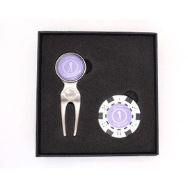 Golf Gift Set - Best Mum