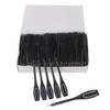 Le Bonarier Clip Pencil, Commercial Use, Consumables, Golf, Disposable Pen,