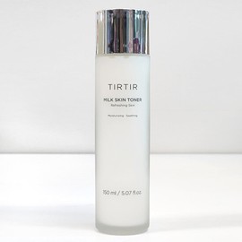 TirTir Milk Skin 150ml / 티르티르 밀크 스킨 150ml