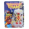 Boss Fight Studio, LLC Toynk Bucky O Hare Wave 2