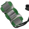 For KTM Stator for KTM 450 Smr 2006-2007 / 560