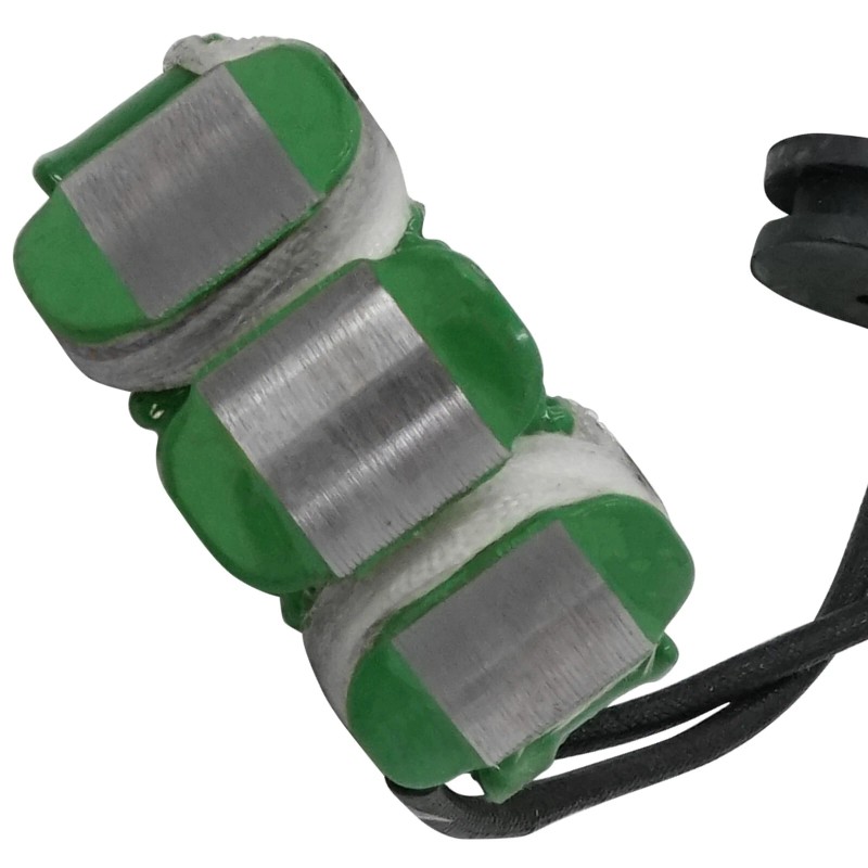 For KTM Stator for KTM 450 Smr 2006-2007 / 560