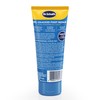Dr. Scholl's Dry, Cracked Foot Repair Ultra-Hydrating Foot Cream Moisturizer,