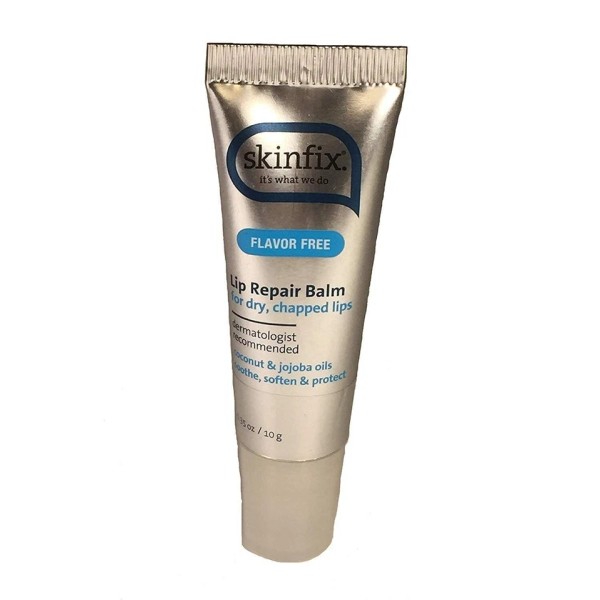 SkinFix Lip Repair Balm
