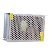 LED Power Supply Switch Driver with Bulb Transformer 100W‑500W AC