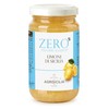 Agrisicilia Zero% Zuccheri Limoni di Sicilia, 240g Pochi Carboidrati
