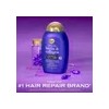 Shampoo Ogx Biotina Y Colageno Brillo Mas Volumen