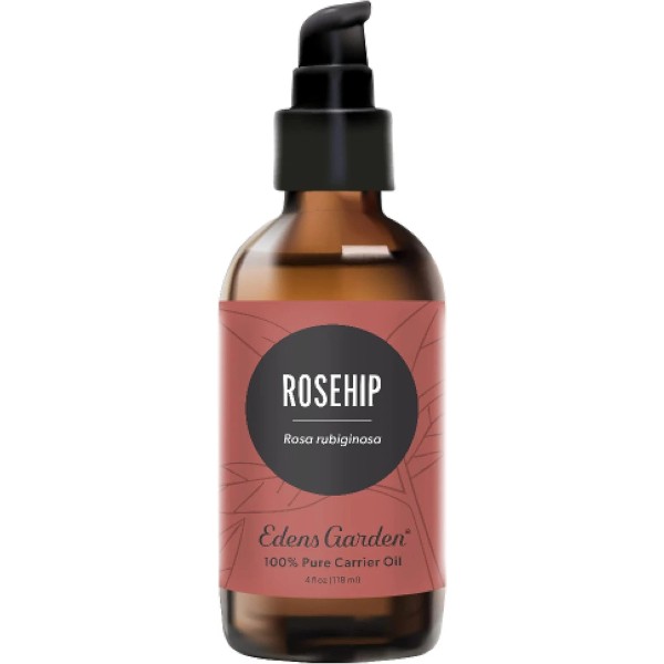 Does not apply Rosehip Carrier Oil- 100% Pure Premium Cold