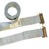 VULCAN Logistic Strap for E Track - Ratchet Style -