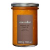 Alain Milliat Blond Orange Marmalade, 10.6 Oz (One 300g Glass