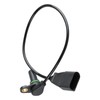 Transmission Speed Sensor 01M927321B High Accuracy Sensitive Professional for Vehicles