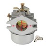 BH-Motor New Carburetor Carb for Kohler Magnum KT17 KT18 KT19