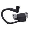Ignition Coil 799582 798534 593872 Easy Start Up Heat Resistant