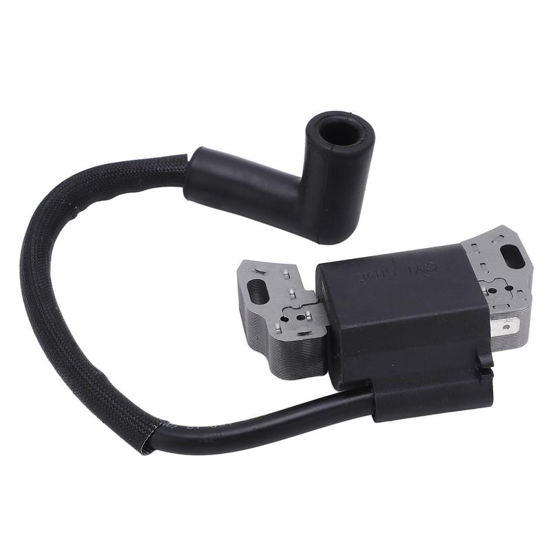 Ignition Coil 799582 798534 593872 Easy Start Up Heat Resistant