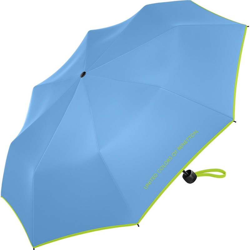 United Colors of Benetton Super Mini, 60 cm, All Aboard