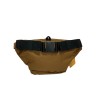 Carhartt Waist Pack Bag, Belted Adjustable One Size Fits All,
