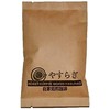 Home-roasted Coffee Yasuragi, Superb Coffee Beans (Roasted After Order), Amarello