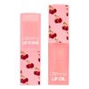 Beauty Creations - Set Dúo Sweet Dose, Exfoliante Y Aceite