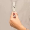 Alfaparf Pack 18 Ampolletas 13ml Alfaparf Semi De Lino Moisture