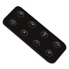 For Bose Replacement Remote for Bose Solo 5 10 15