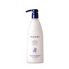누들앤부 대용량 로션 473mL Large Capacity Lotion 473mL