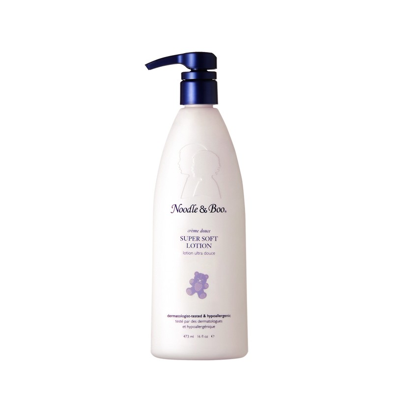 누들앤부 대용량 로션 473mL Large Capacity Lotion 473mL