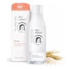 Tónico Facial Midha Arroz 86% Para Piel Grasa Y Sensible
