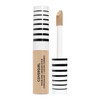 COVERGIRL TruBlend Undercover Concealer, Buff Beige, 0.33 Fl Oz