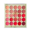 Pixi + Louise Roe Cream Rouge Palette Cream Colour Palette