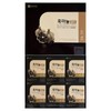 Jonggeundang Health 종근당건강 흑마늘 골드 80ml x 60포 1개 /
