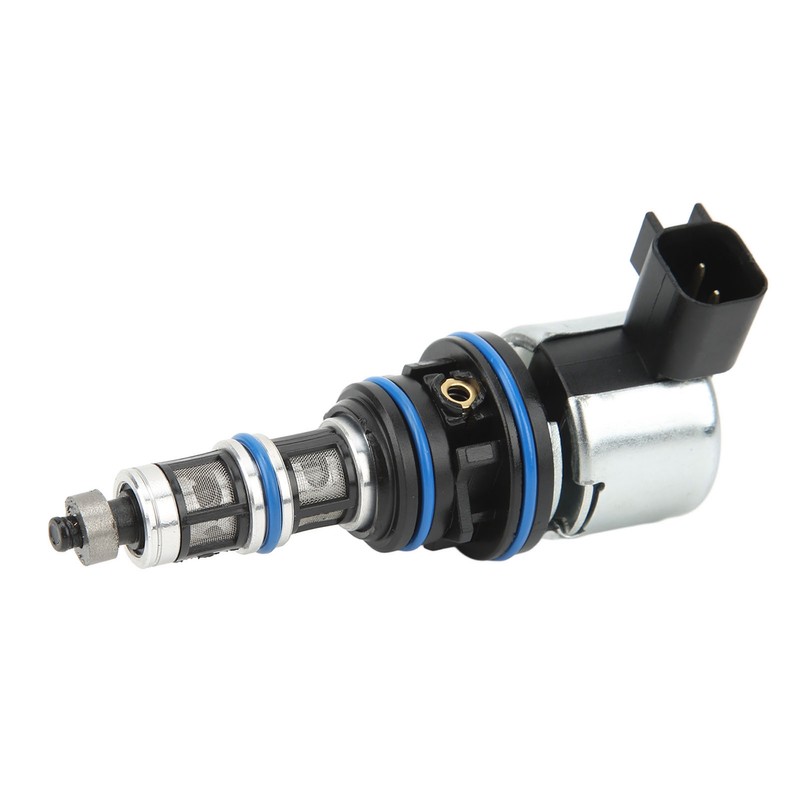 Multiple Displacement Solenoid Aluminum Plug and Play 53032152AD Replacement for
