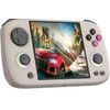 RG CubeXX Retro Handheld Game Console, 4" IPS Screen Portable