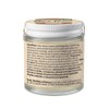 Exfoliante Corporal Base Aceite Aroma Vainilla 100 g Bam Boo