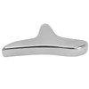 Trigger Point Massage Tool Terahertz Soreness Relief Deep Tissue Reflexology