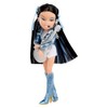 Bratz Pop Starz Doll- Jade