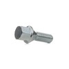 3RG 83055 Wheel Bolt