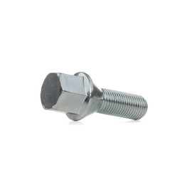 3RG 83055 Wheel Bolt
