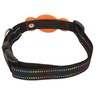 Pet Collar Multipurpose Adjustable Safety Prevent Lost Comfortable Dog Training