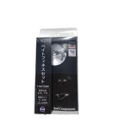 T-RVTG69 GUIDESET