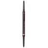 Estée Lauder Double Wear Stay-in-Place Brow Lift Duo, Farbe 02,