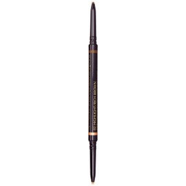 Estée Lauder Double Wear Stay-in-Place Brow Lift Duo, Farbe 02, Rich Brown, 1er Pack (1 x 0.09 g)