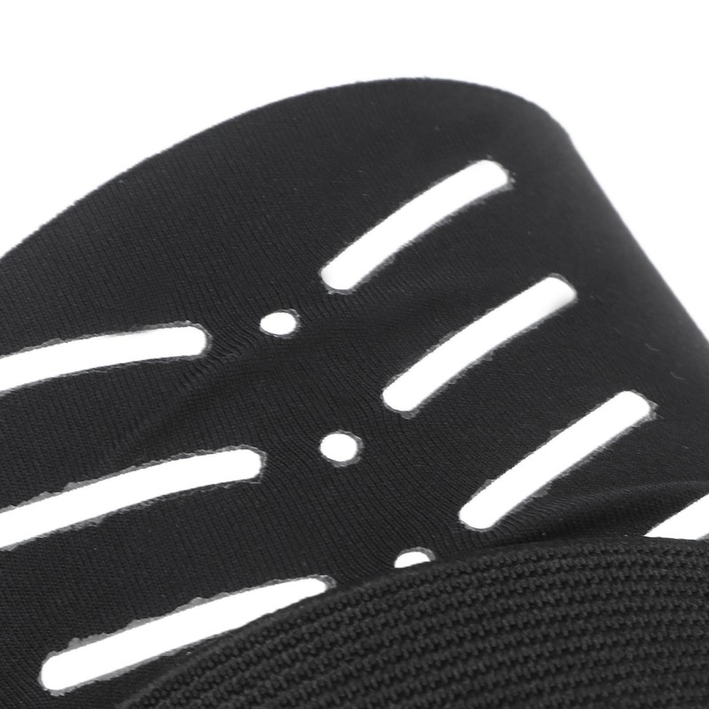 Ankle Support Brace Breathable Relieve Discomfort Foot Compression Sleeve Wraps