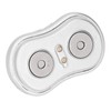 Throat Snore Device Relieve Stress Reduce Anxiety Intelligent Snoring Device