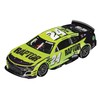 Carrera 32006 NASCAR Camaro NextGen ZL1 Hendrick Motorsports, William Byron,